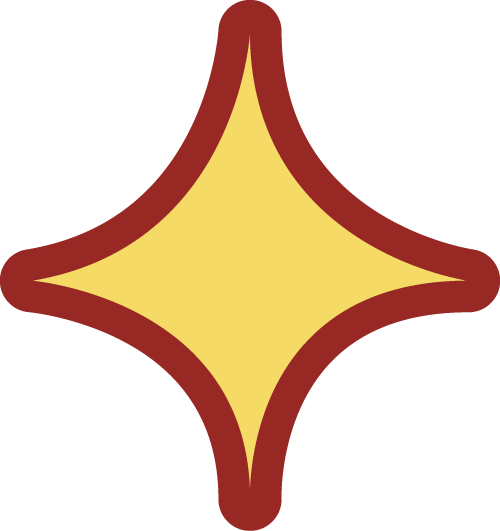 基于MAX78000的语音触发灯项目示意图