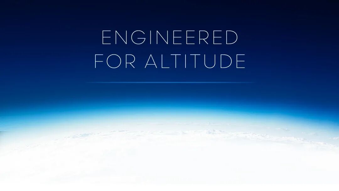 NUVACORE产品理念宣传图