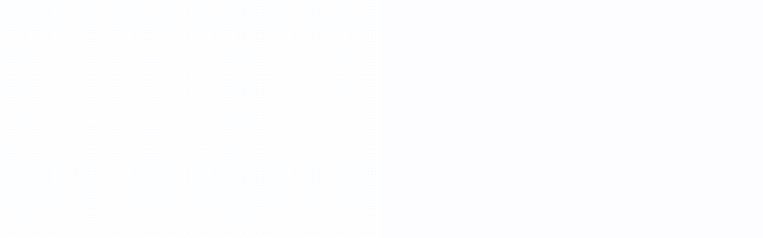 智联招聘品牌广告