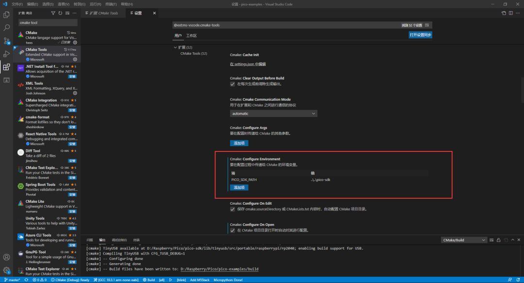 FiIOLxko8f51IKkMtJKwKMy-3d8z