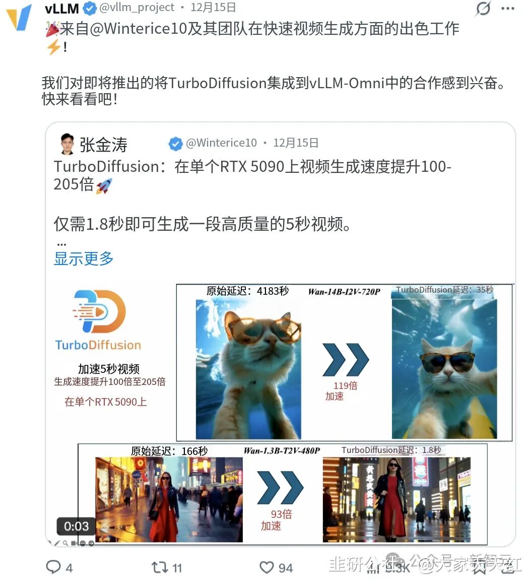 社交平台用户实测反馈