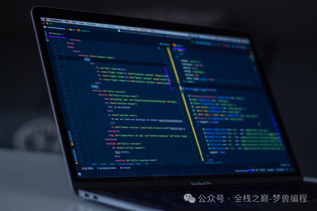 Rust并发架构实战指南：ECS与Actor模型的选择与高性能应用 - 图片 - 1