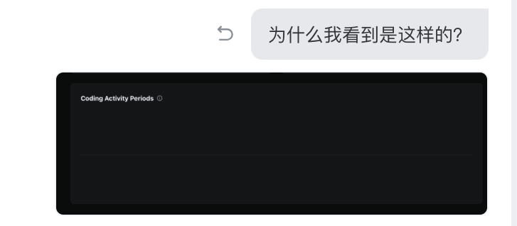 与TRAE的详细交互对话截图 (多图组合)