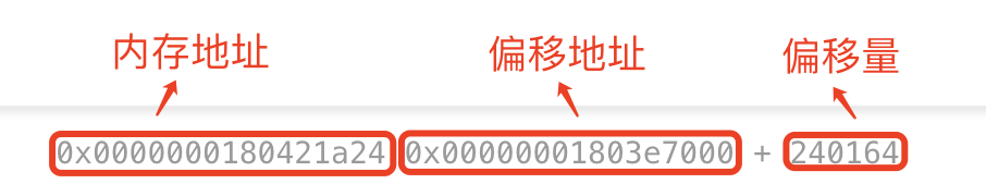 OC/C/JS 基础手册：iOS开发必备的内存管理、多线程与调试技巧 - 图片 - 3