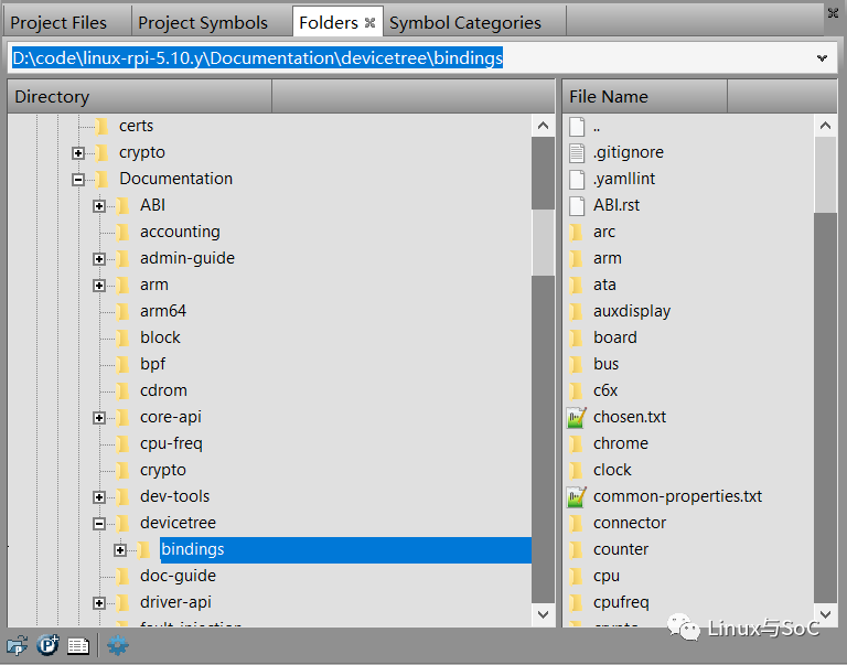 Linux设备树生命周期解析：DTS/DTB到内核驱动实现 - 图片 - 3