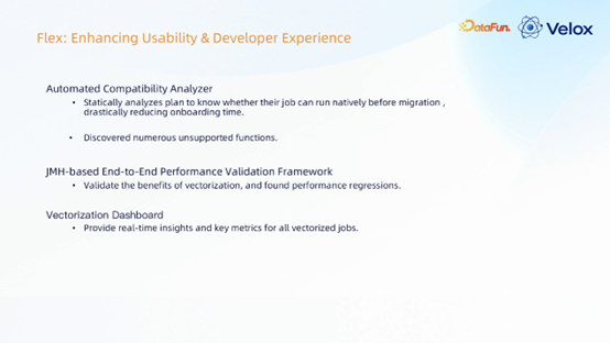 Flex易用性提升:开发者工具集图