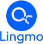 Lingmo OS 品牌标志