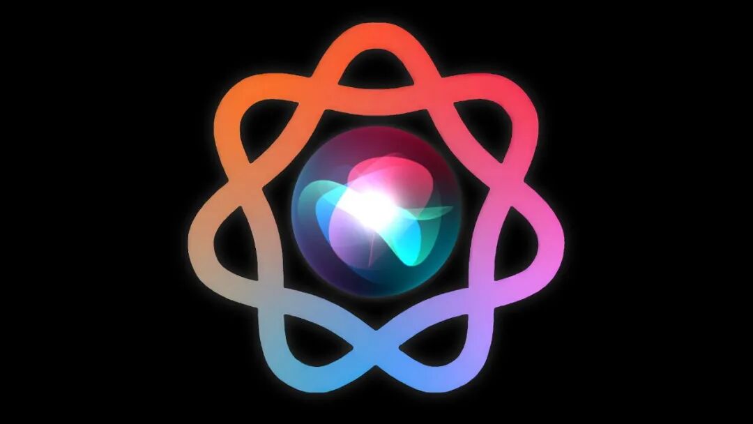 苹果新款智能家居中枢曝光:搭载可旋转屏,AI交互是亮点 - 图片 - 6