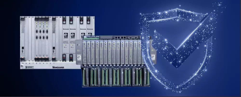 分层安全防御模型示意图