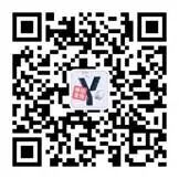 Yandex Ads 相关二维码