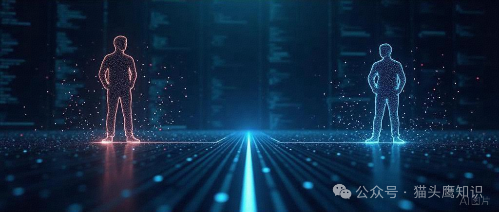 API协作与统一响应概念图