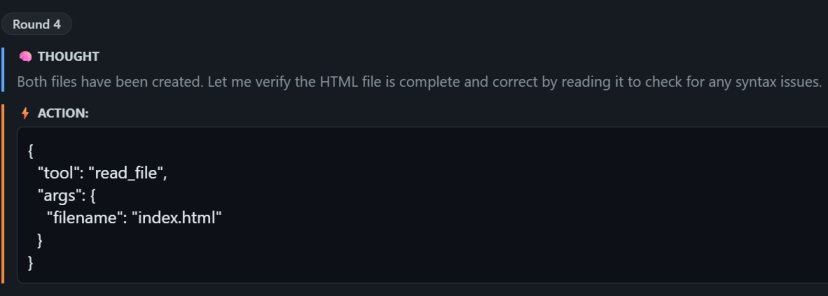 M2.7读取并检查HTML文件内容