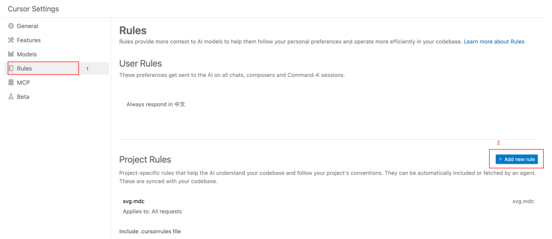AI文本绘图实战：用PlantUML、SVG、draw.io画技术图 - 图片 - 21