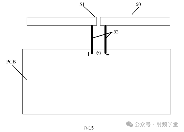 图13-20：共模/差模模式示意图（续）