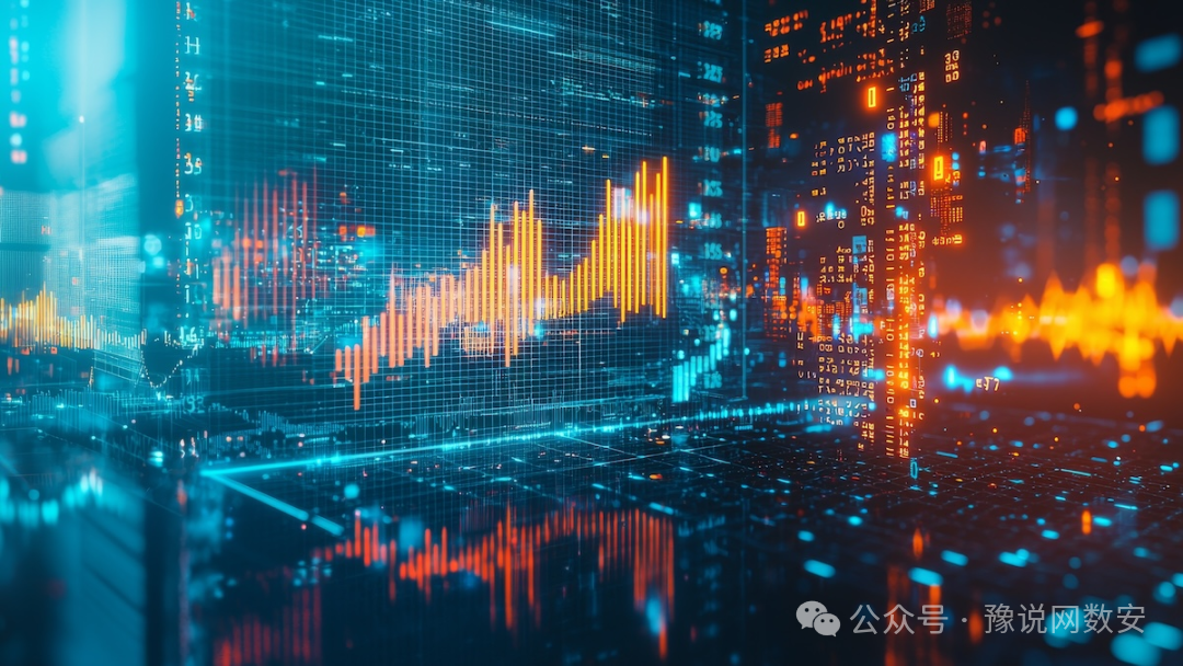 TCP/IP协议栈示意图