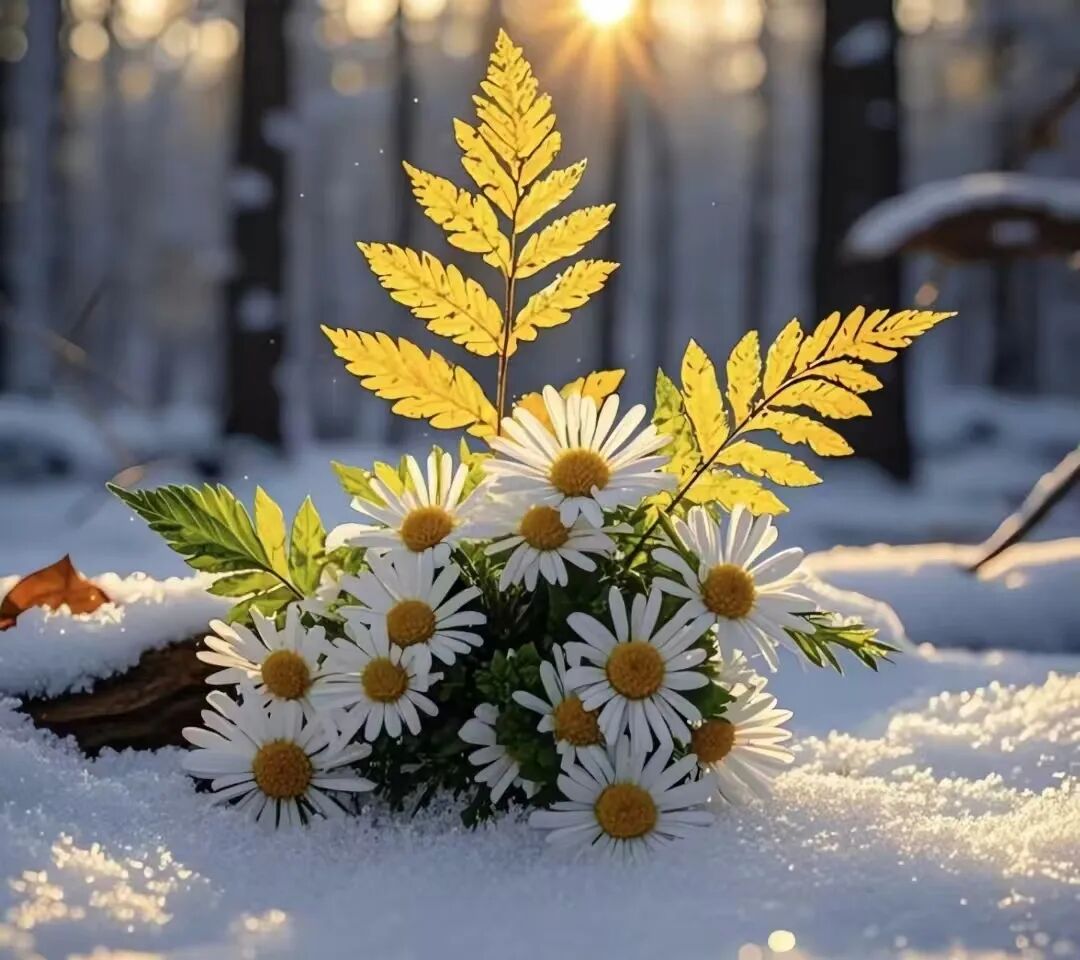 Python图像处理库Mahotas在生物医学领域的应用