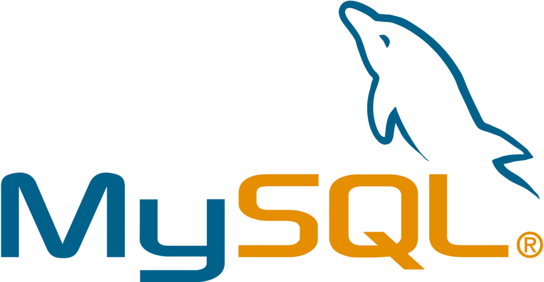 MySQL数据库Logo