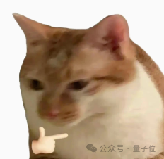 猫表情包