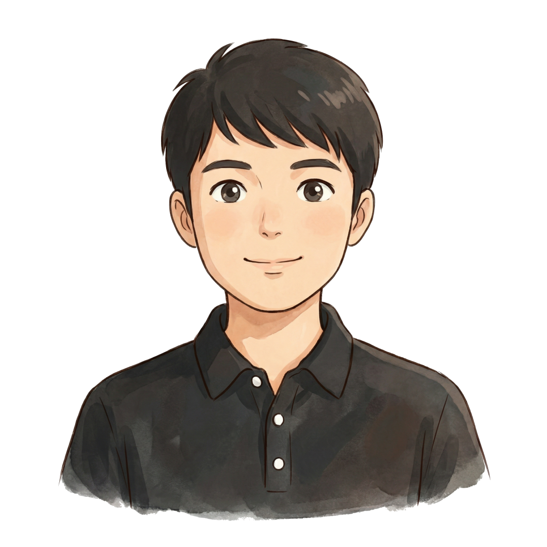 3D角色设计员工虚拟形象