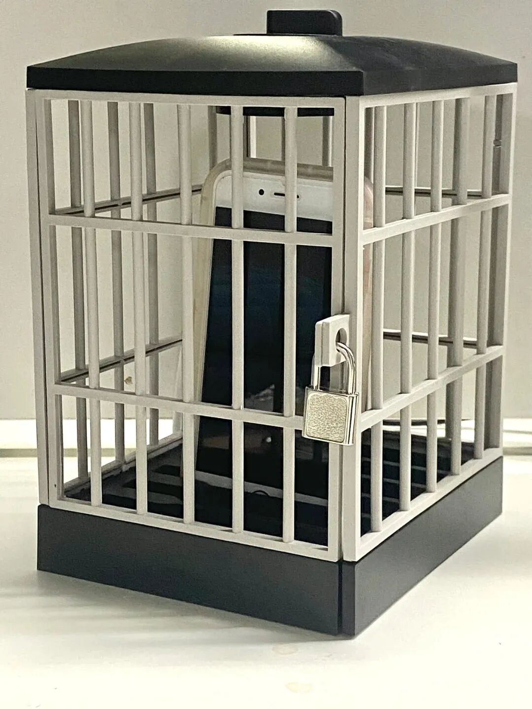 数字排毒产品展示