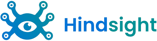 Hindsight Agent 记忆系统 Logo