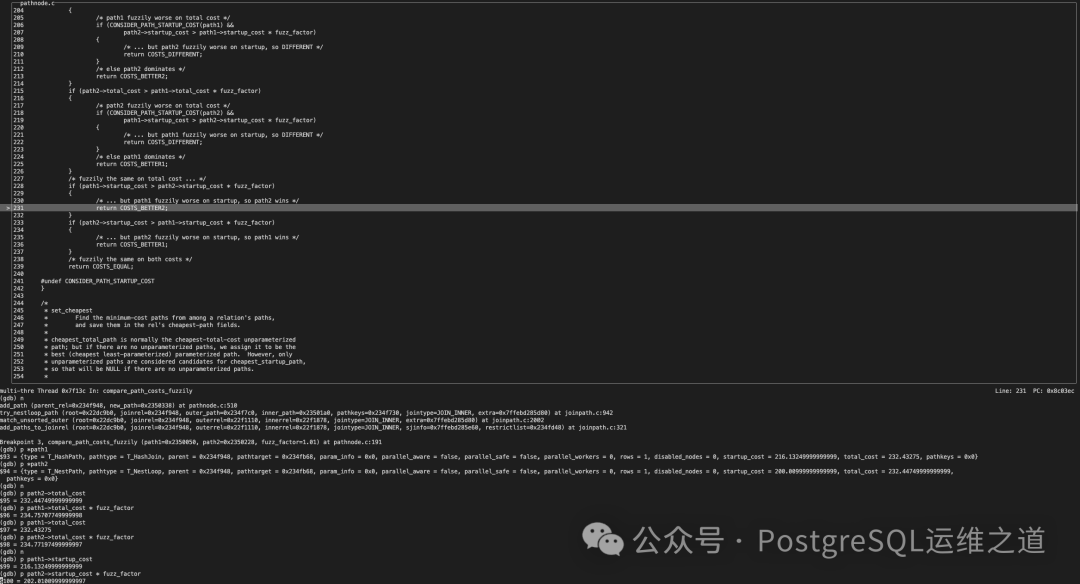compare_path_costs_fuzzily函数源码截图