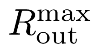R_out_max