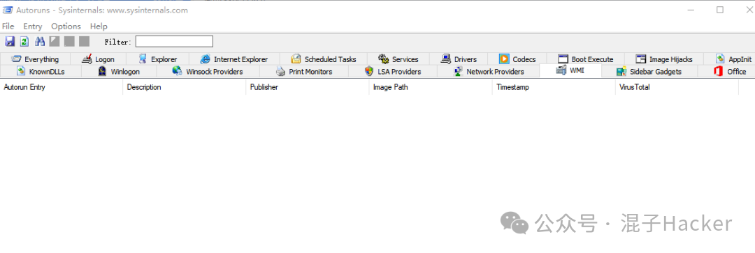 Windows应急响应工具实战指南：进程启动项排查与后门查杀 - 图片 - 30