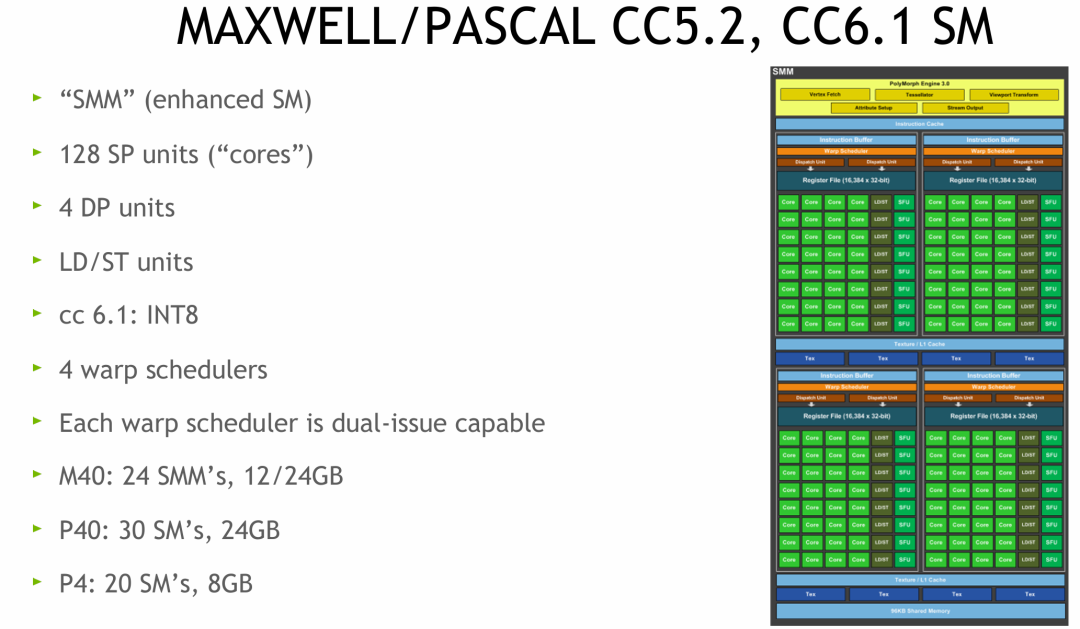 image-20251105004119705