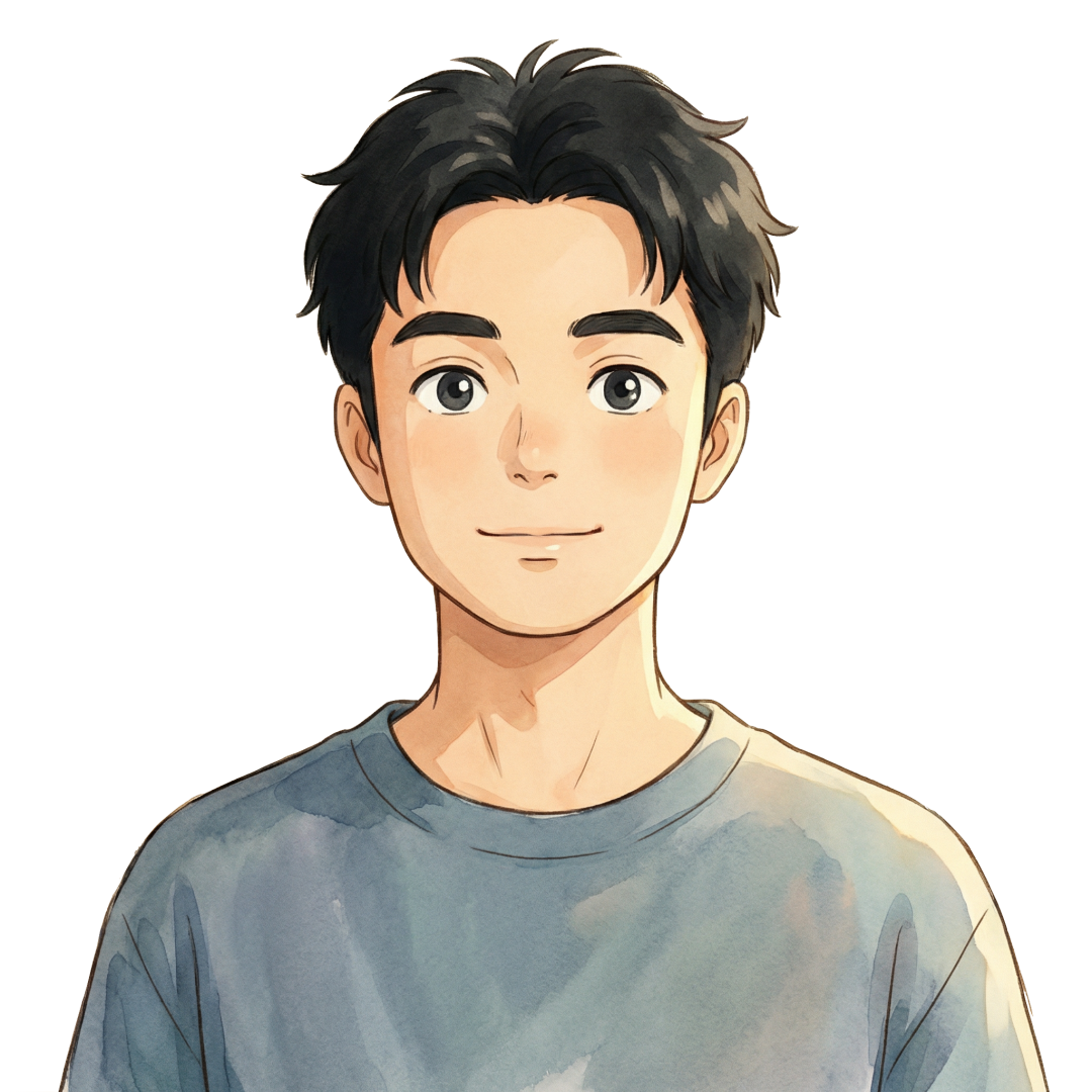 游戏客户端开发员工虚拟形象