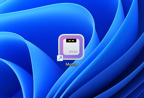 Motrix 2.0 开源下载工具实测：HTTP、BT、磁力链接一个软件搞定