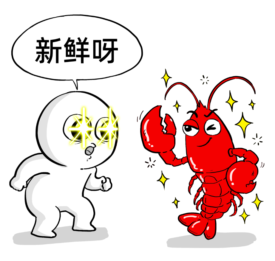 新鲜感驱动的AI Agent热潮