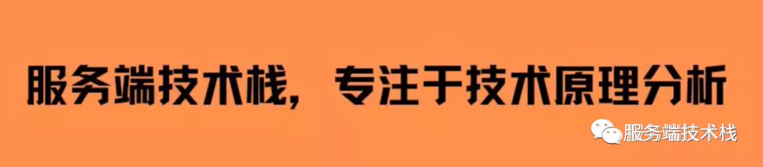UsernamePasswordAuthenticationFilter在过滤器链中的位置图示