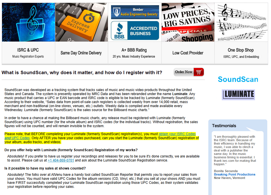 Orban Optimod内部树莓派集群示意图