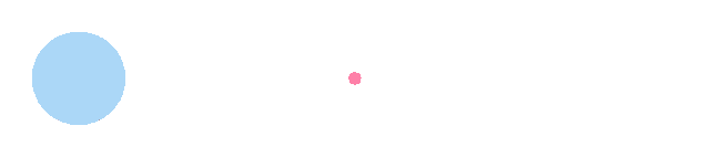 自动化流水线示意动画