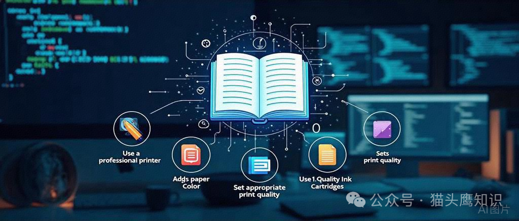 Spring类型转换示意图