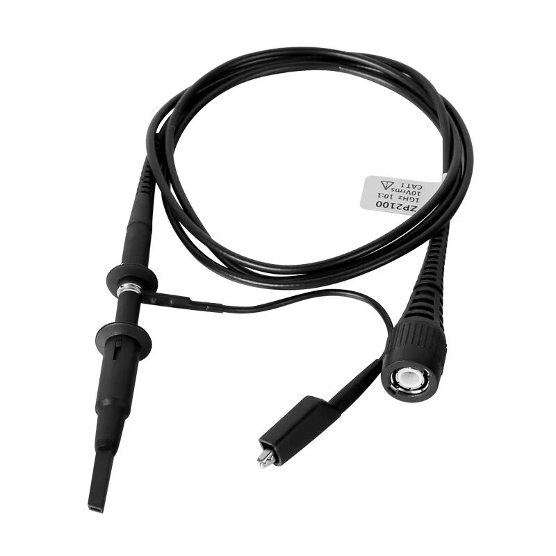 ZP2100 50Ω 无源探头