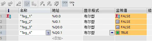 西门子PLC SCL语言AI编程实战：使用AI工具自动生成博图程序代码 - 图片 - 13