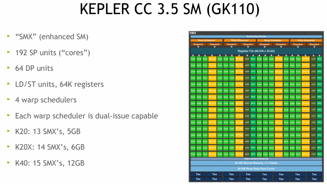 image-20251104234526139