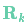 R_k