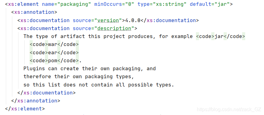 SpringBoot打包方式选择：JAR与WAR的性能差异与优化实践 - 图片 - 3