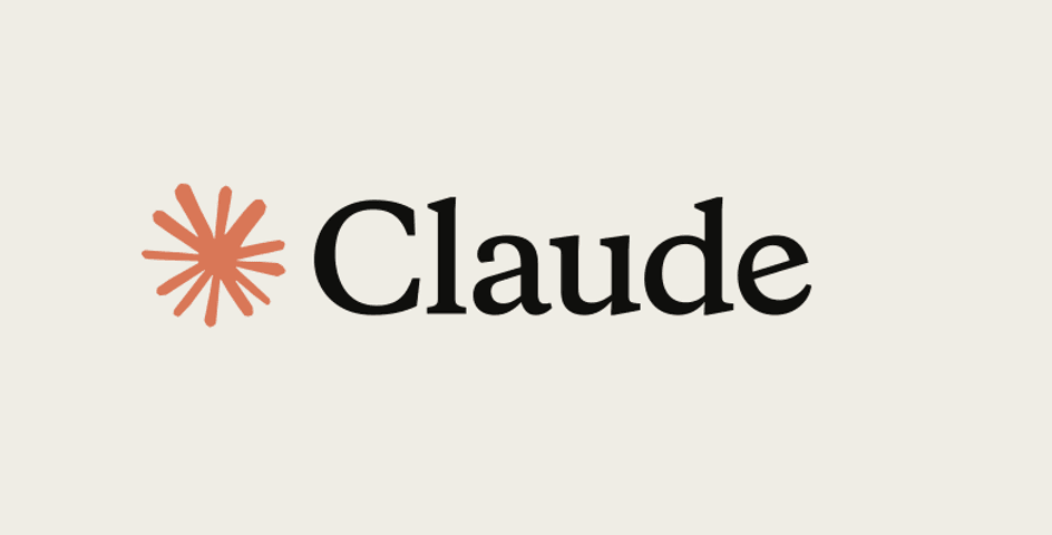 Claude品牌标志