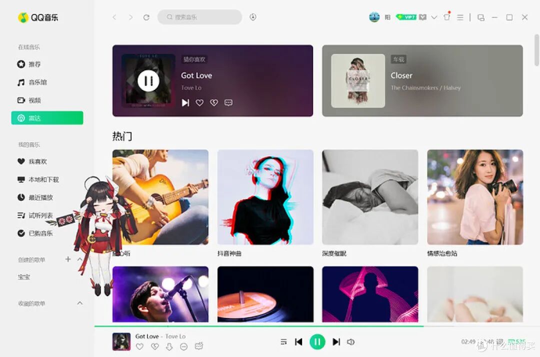 ITX 装机新标杆，iGame GeForce RTX 5060 Ti Mini OC 16GB装机篇
