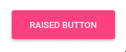 Raised Button组件效果图