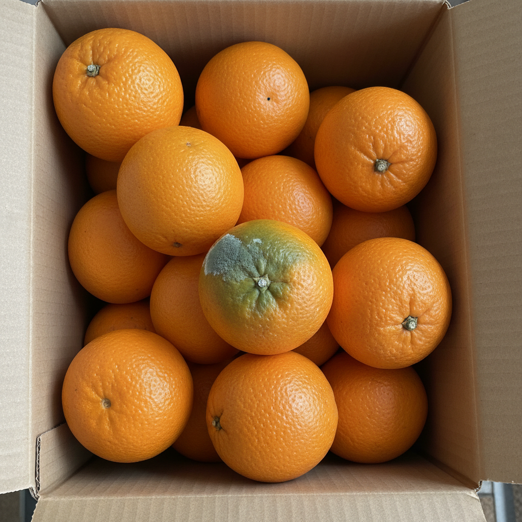 商品审核场景图