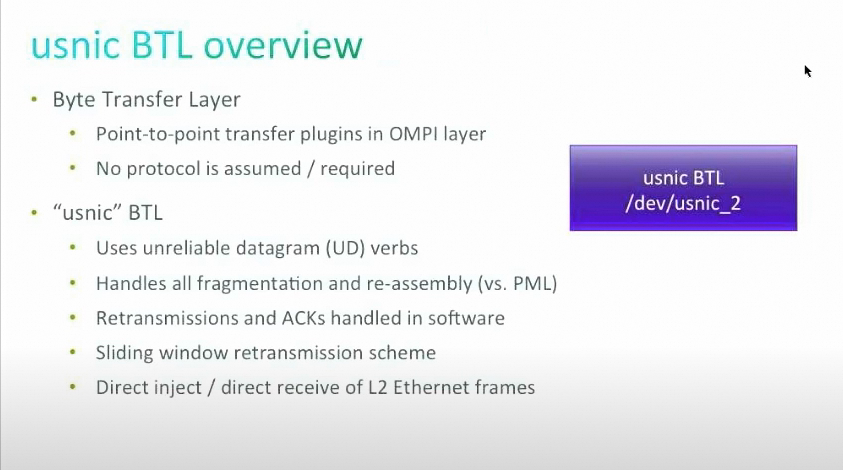 RDMA与RoCEv2十年反思：协议演进、无损网络与现代化路径 - 图片 - 6