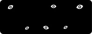 Dark Patterns 暗黑套路图解
