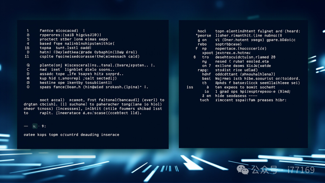 CVE-2026-68138竞态条件漏洞原理示意