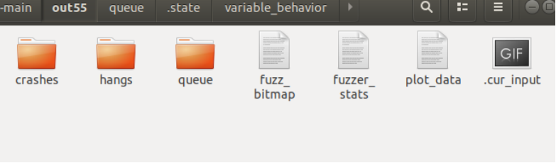 后处理库加载成功提示