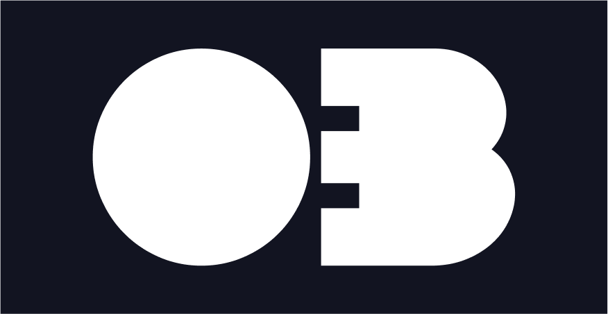 Meta标志与数字“4”的组合，指向其曾经的收购辉煌